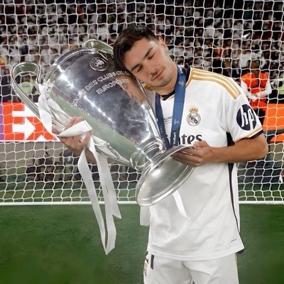 nasralshmr72060's profile picture. 