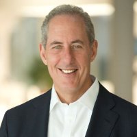 Michael B.G. Froman (@mikefroman) 's Twitter Profile