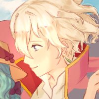 moon (@ithagracez) 's Twitter Profile Photo moon (@ithagracez) 's Twitter Profile Photo