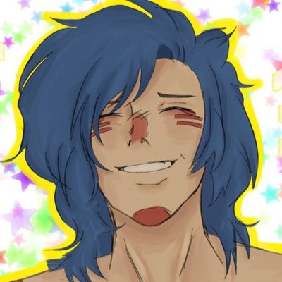 Tosha_pngさんのプロフィール画像