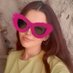şeyma 🪷 (@arikufurinka) Twitter profile photo şeyma 🪷 (@arikufurinka) Twitter profile photo