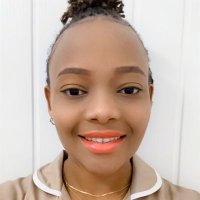 Dabs Chikezie (@daberek) 's Twitter Profile Photo Dabs Chikezie (@daberek) 's Twitter Profile Photo