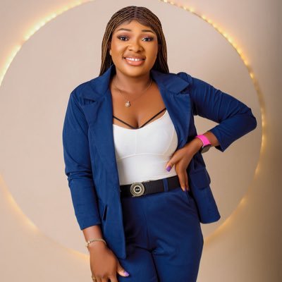 NebeokikeClara's profile picture. Professional cleaning services, Shortlet Apartments available in Enugu