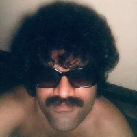 suppaniggaaaaaaaa (@anuraag9877) 's Twitter Profile Photo