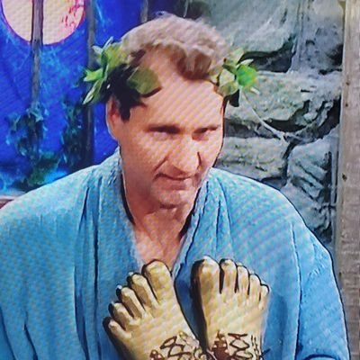 Frank03271364's profile picture. Nothing to see here