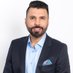 Luis Ibarra (@luis14113235) Twitter profile photo Luis Ibarra (@luis14113235) Twitter profile photo