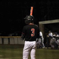 DominicOKeefe (@dominicokeefe3) 's Twitter Profile Photo