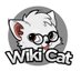 sir wikicat (@clement48497431) Twitter profile photo sir wikicat (@clement48497431) Twitter profile photo
