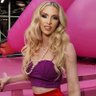 SimonettaLein's profile picture. The Wishmaker 🇺🇸 | #SLTV | Awarded TV & Media Personality | Top 5 World Influencer | TV Host/Activist: The Wishwall Foundation | CEO @ausoniapartners |