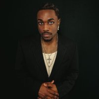 Onlydrazz (@onlydrazz) 's Twitter Profile