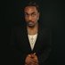 Onlydrazz (@onlydrazz) Twitter profile photo Onlydrazz (@onlydrazz) Twitter profile photo