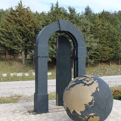 ⬛⬜⭐⭐⭐
#molise #horizon
bellezza e storia del Molise, tra paesaggi e cultura senza tempo
🏞️
https://t.co/yLayf5u1Va
https://t.co/PifkMcWPtU