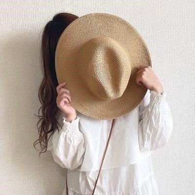 KlineTraci15391's profile picture. むちむちボディ♥️癒し系エロカワお姉さん目指してます🐶
🐈➡https://t.co/yMnmjRukgU