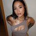 Stefany (@stefanypaceee) Twitter profile photo Stefany (@stefanypaceee) Twitter profile photo
