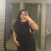اریانا (@aryanna__v) Twitter profile photo اریانا (@aryanna__v) Twitter profile photo