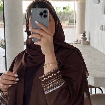 #كاش_يد_بيد
احلى مساج وسهرات ليليه خاصة كاش يد بيد الرياض
https://t.co/679iJZpHAT