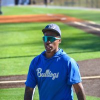 Jalan Chambers (@jal4nc) 's Twitter Profile