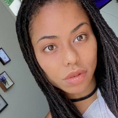 Wait for the person who will do anything to be your everything! ❤️🥰 CEO🥰 GOD FIRST 💙💜LLTJ🕊️LLJW🕊️01\20