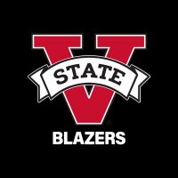 Valdosta State Blazers (@blazerathletics) 's Twitter Profile Photo Valdosta State Blazers (@blazerathletics) 's Twitter Profile Photo