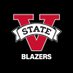 Valdosta State Blazers (@blazerathletics) Twitter profile photo Valdosta State Blazers (@blazerathletics) Twitter profile photo