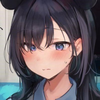 エッチな事には興味津々‼️だけど可愛いものじゃないです💔フォロワーさんとDMしたい
居場所➡https://t.co/4iDhPfjHUI
