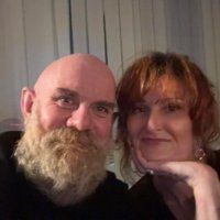 woodsman (@mrwoodsman67) 's Twitter Profile