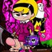 BILLY & MANDY ROUNDZ (@biillyandmandy) Twitter profile photo BILLY & MANDY ROUNDZ (@biillyandmandy) Twitter profile photo