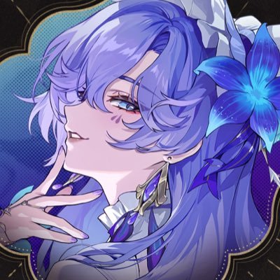 ItzYaBoiEinn's profile picture. Drawing is my passion (if I’m productive enough). 🏳️‍⚧️ He/Him