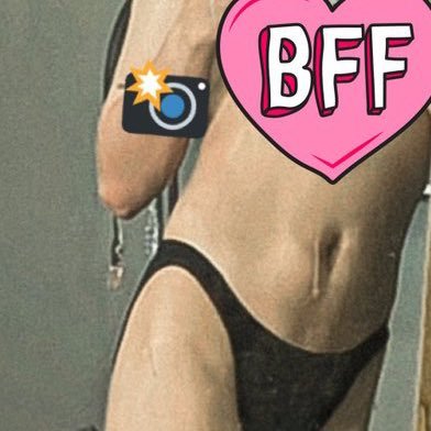 jun92207's profile picture. หาfwb ความลับ100%