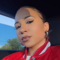 LaShay🌻 (@_alexis_lashay_) 's Twitter Profile Photo LaShay🌻 (@_alexis_lashay_) 's Twitter Profile Photo