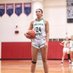 lily melton (@lilymelton_) Twitter profile photo lily melton (@lilymelton_) Twitter profile photo