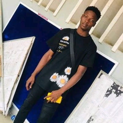 official_zop's profile picture. ORIGINALITY