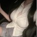 ✮ (@slutwyie) Twitter profile photo ✮ (@slutwyie) Twitter profile photo