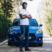 Mbabz (@kalasinga_) 's Twitter Profile Photo Mbabz (@kalasinga_) 's Twitter Profile Photo