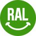 RALtoday (@raltoday) Twitter profile photo RALtoday (@raltoday) Twitter profile photo