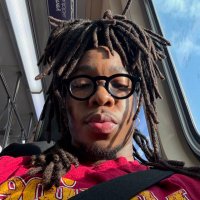 mak! (@makelliotwyd) 's Twitter Profile Photo