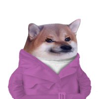 Invisible Floating Fella (@fellafloatglow) 's Twitter Profile Photo