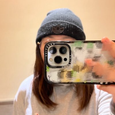 19eatC's profile picture. ｜平日小隻豬🐷夜晚小野狗🐶｜X認親X｜日常｜ ——🌈持續變胖(*｀へ´*)—151/65/？