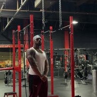 Big Saint (@shuttles_worth) 's Twitter Profile