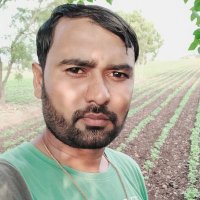 Sanjaybhai ( Hindu) 🇮🇳🚩 (@san_of_hindu) 's Twitter Profile