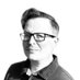 Chris U. (@chris_urg) Twitter profile photo Chris U. (@chris_urg) Twitter profile photo