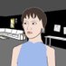 gregor samosa (@girl23062) Twitter profile photo gregor samosa (@girl23062) Twitter profile photo