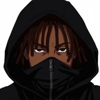 Wisdom (@theegoat) 's Twitter Profile