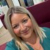 Emma Elston MBE (@emmaelston98) Twitter profile photo Emma Elston MBE (@emmaelston98) Twitter profile photo