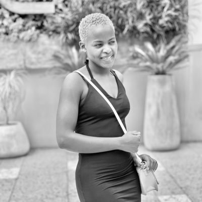 MliloLindoe's profile picture. 