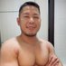 EmersonWang (@demo7982) Twitter profile photo EmersonWang (@demo7982) Twitter profile photo