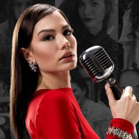 Demet Özdemir Brasil (@demetozdemirbr) 's Twitter Profile