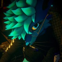 A blueberry (@abluedawg) 's Twitter Profile