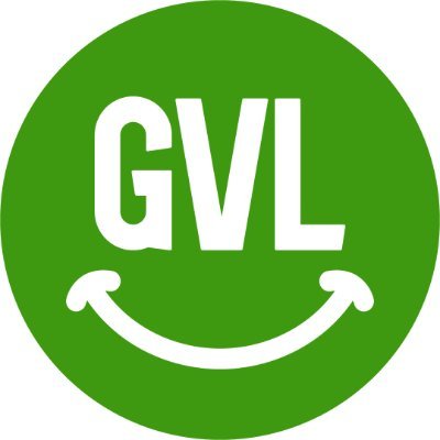 What you need to know today about Greenville, SC📍– curated, condensed and delivered to your inbox 📩 + social feeds 📲 every day. | 📸 Join in: #GVLtoday