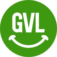 GVLtoday (@gvltoday) 's Twitter Profile Photo GVLtoday (@gvltoday) 's Twitter Profile Photo